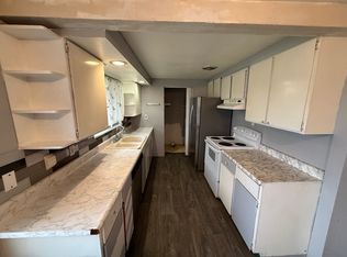 327 N Earl Rd #1, Moses Lake, WA 98837