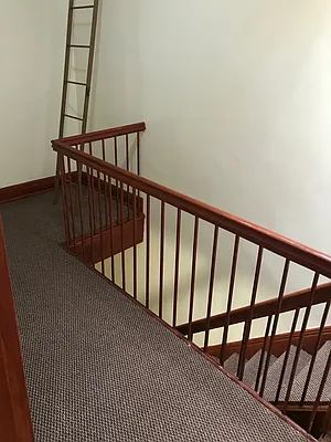 Rented by Boerum Hill Realty | media 36