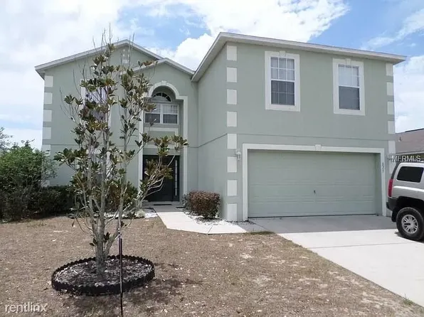 (undisclosed Address), Haines City, FL 33844
