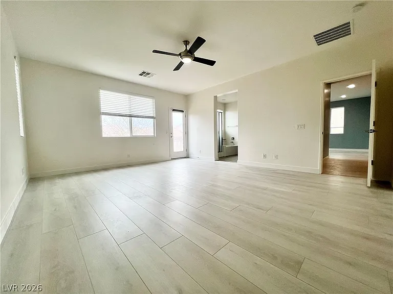 8667 Moon Crater Ave — Photo 18