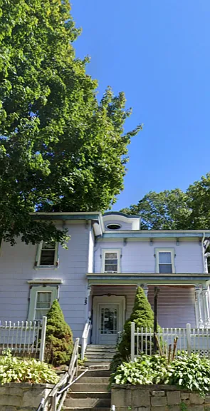 25 Boswell Ave #2 — Photo 11