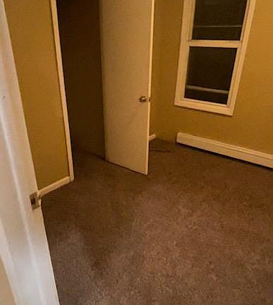 3rd image of 79 S 16th St APT 1