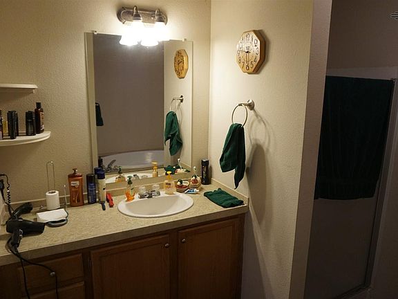 5th image of 7309 Casa Bonita