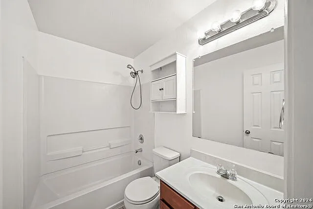 320 Lonestar Gait — Photo 20