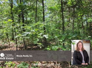 Duncan Ln, Poughkeepsie, AR 72569