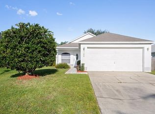 1002 Old Barn Rd, Orlando, FL 32825