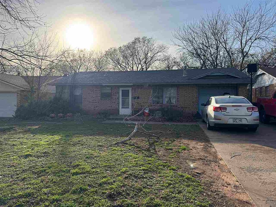 1st image of 2324 N Park Dr