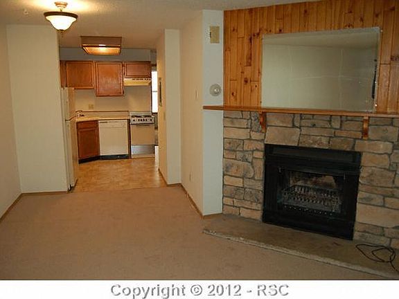 3rd image of 6377 Village Ln