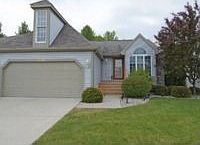 1st image of 4657 Spurwood Dr