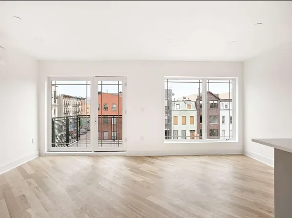 571 Lafayette Avenue image 1 of 7
