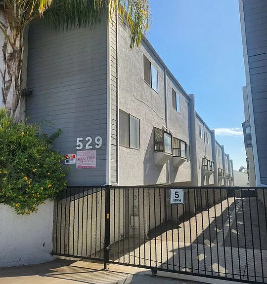 529 N Market St #8 — Photo 25