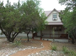 15005 Texas St, Austin, TX 78734