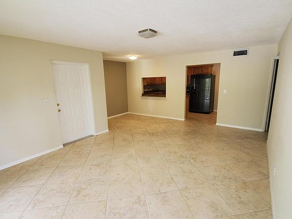 5th image of 2762 SW Matheson Ave #1112