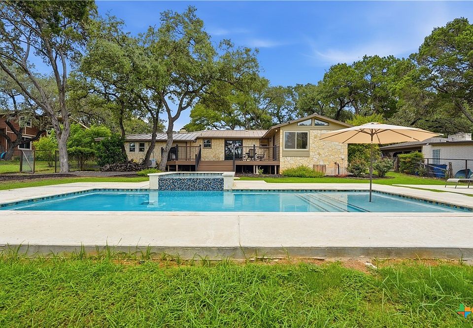 739 Encino Dr, New Braunfels, TX 78130 | MLS #618416 | Zillow