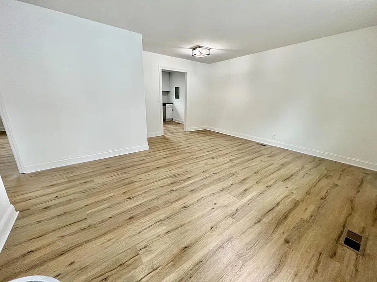 3309 Mays St #A — Photo 2