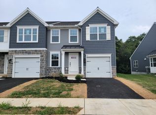 141 Beech Tree Ct, Annville, PA 17003