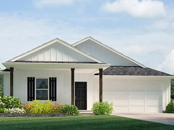 13429 Lillywood Ct, Baton Rouge, LA 70811