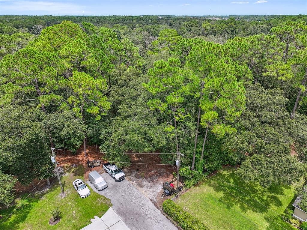 (Undisclosed Address), Wesley Chapel, FL 33545 MLS T3466593 Zillow