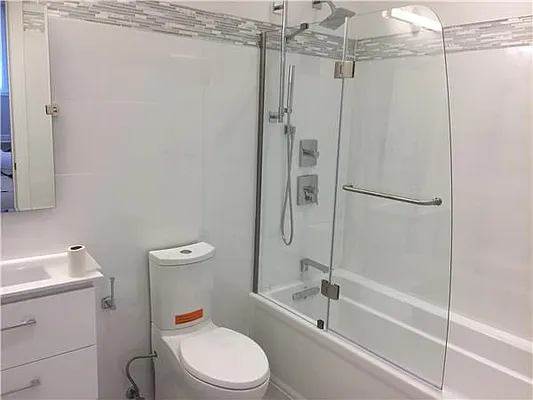 Rented by DJK Residential | media 12