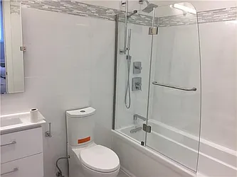 Rented by DJK Residential