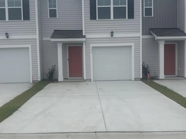 136 Harvest Gold Dr. Lot 136, Conway, SC 29526