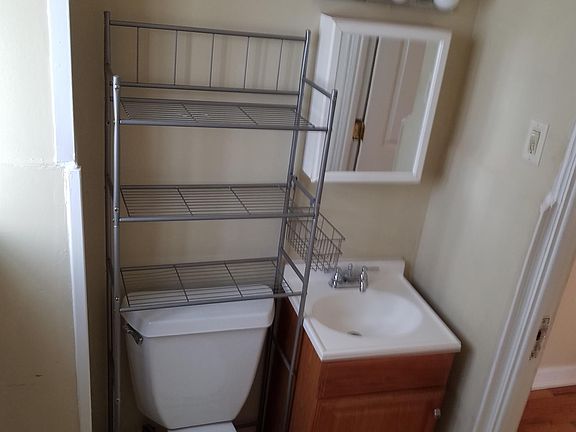 4th image of 155 W River Streetsuite #C-4