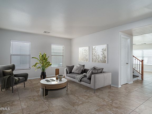 2nd image of 4333 W HASAN Drive