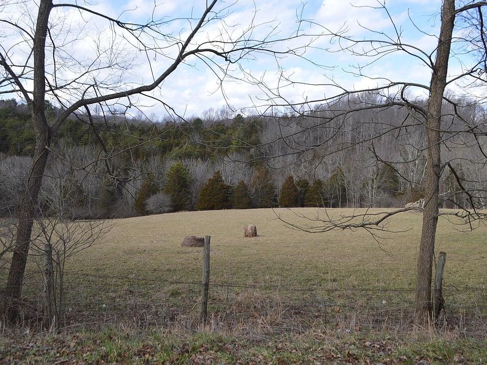 2nd image of 19 Northside Rd