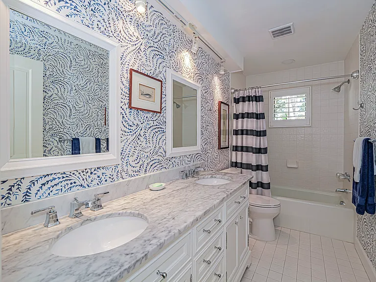 8367 Baytree Dr #8367 — Photo 19