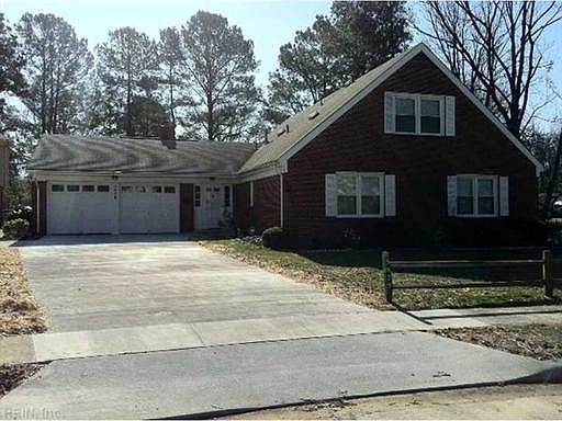 1st image of 5829 Bradley Ave
