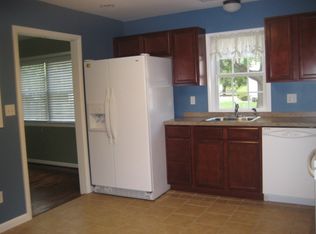 125 Prospect Bay Rd #1, Grasonville, MD 21638