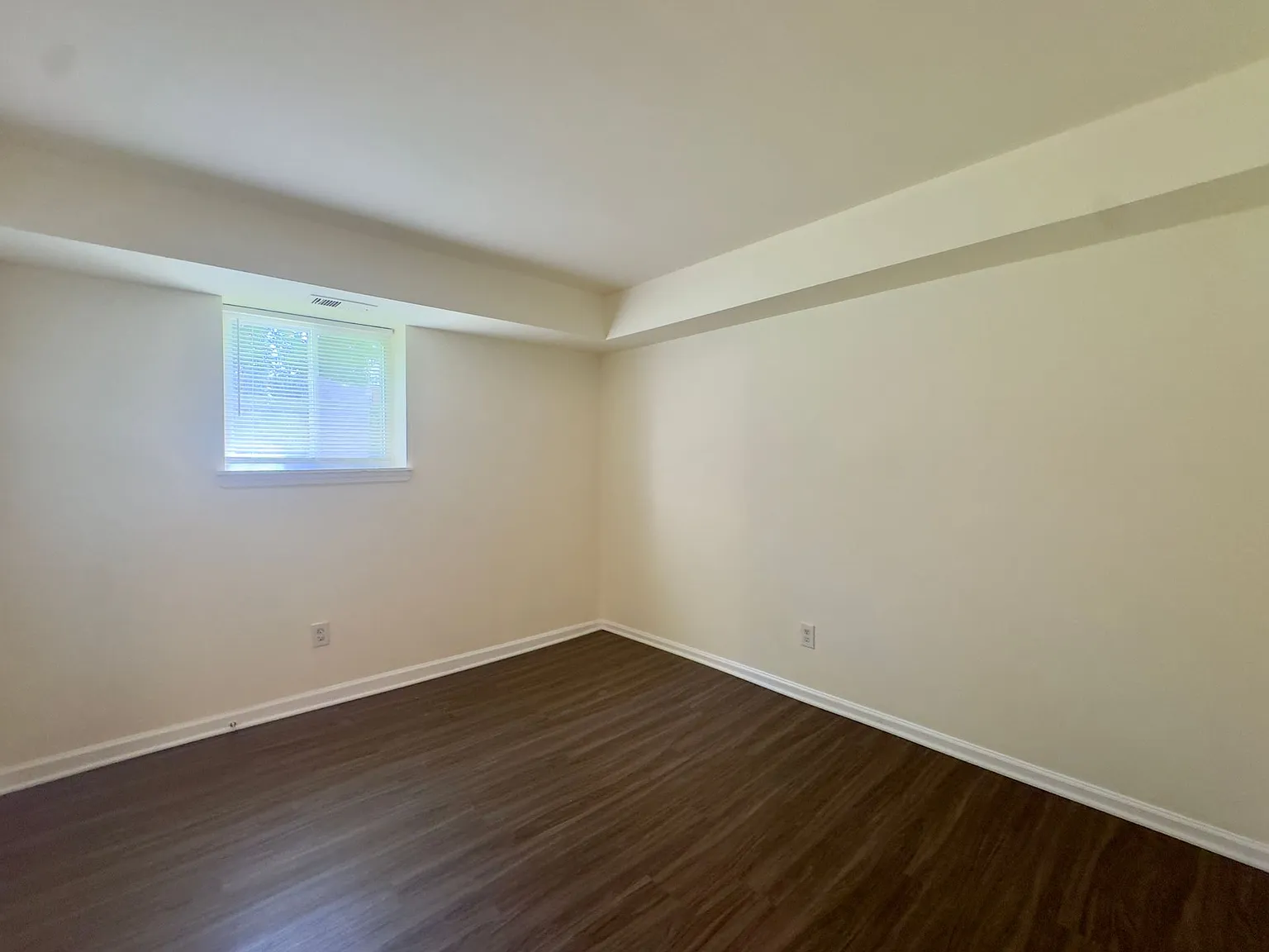Midwood Apartments — Photo 3
