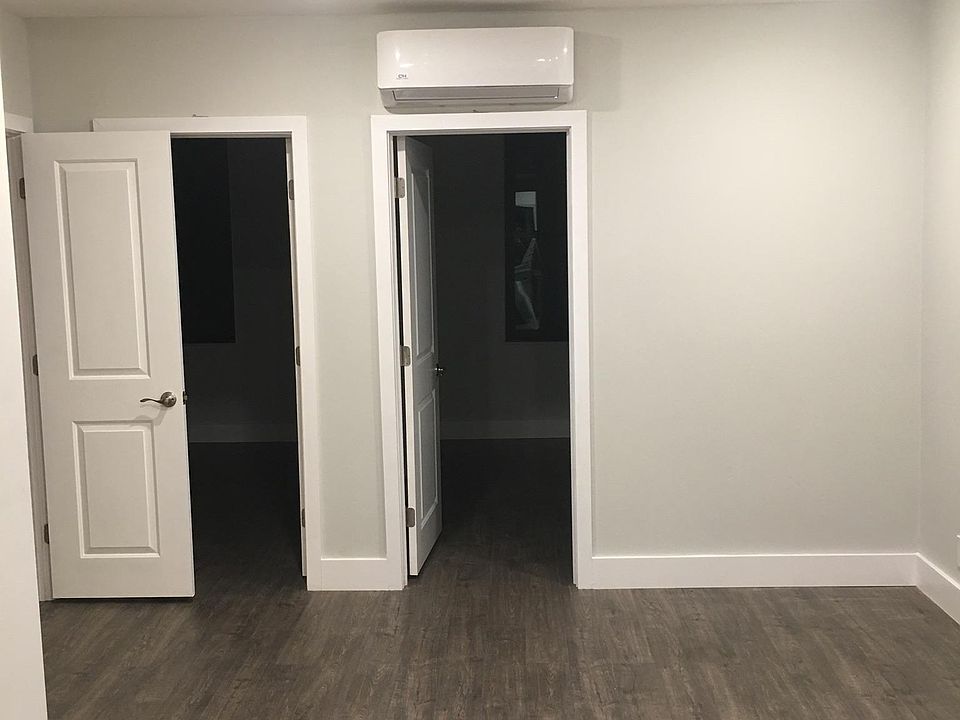 1st image of 1509 N Hancock St APT 3