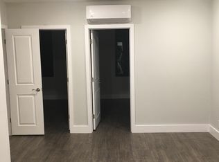 1509 N Hancock St APT 3, Philadelphia, PA 19122