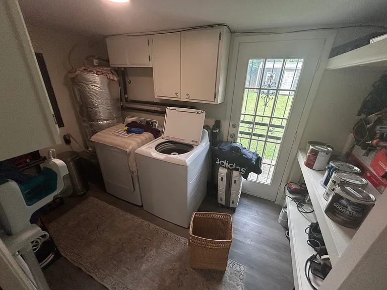 3188 Robwood Dr — Photo 16