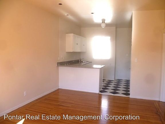 4th image of 1410 Broadway APT 06