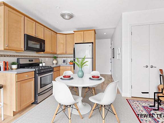 4th image of 414 E 120th St APT 2B