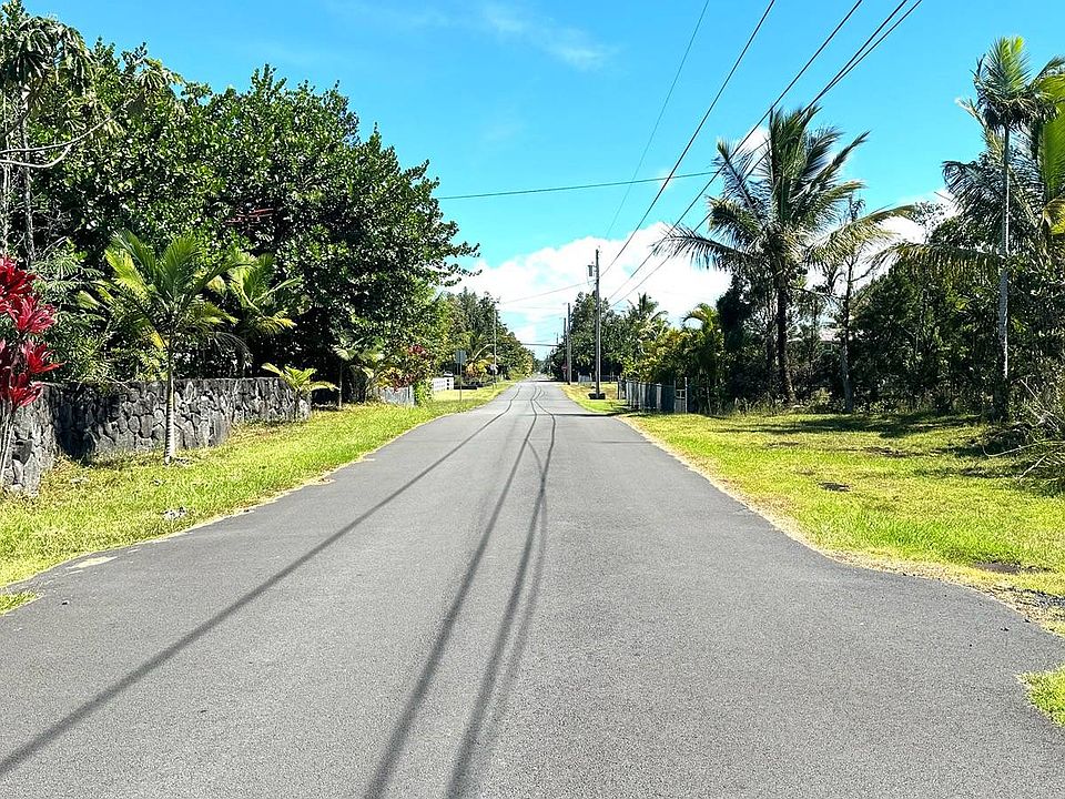 2nd image of 7th Ave Lot 2047