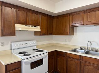 1603 W Denton Ln, Phoenix, AZ 85015