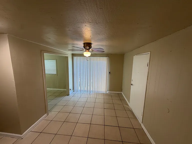 919 Carpino Ave — Photo 9