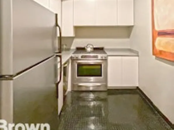 444 East 75th Street 1C image 3 of 6