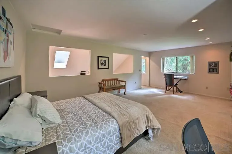 16885 Laurel Rd — Photo 14