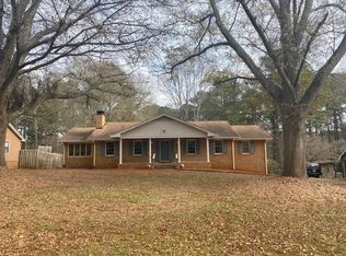 558 Patterson Rd, Lawrenceville, GA 30044