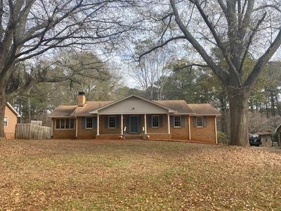 558 Patterson Rd, Lawrenceville, GA, 30044