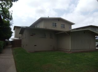 9717 Crenshaw Blvd APT 1, Inglewood, CA 90305