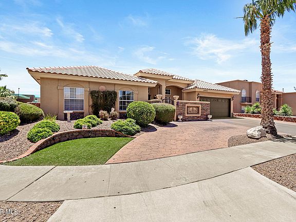 2nd image of 12016 Pueblo Laguna Dr