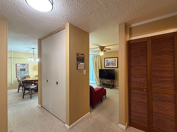 3rd image of 330 W Central Ave APT 3-C