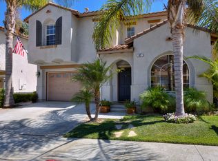47 Avenida Merida, San Clemente, CA 92673