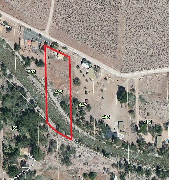 2nd image of 499 N River Ln