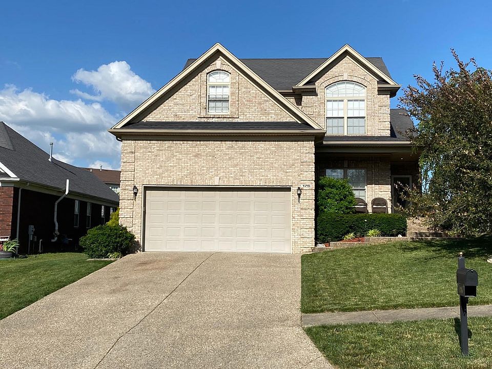 1st image of 176 Grand Oak Blvd